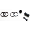 Kit Réparation étrier de frein Honda CB/R 750/1000 VT600/750/1100 ST1100