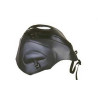 Bagster black/anthracite tank mat (1247C)