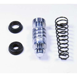 Kit Réparation maître-cylindre arrière Kawasaki GPZ500 ZX 6R/9R ER6 Z800/1000