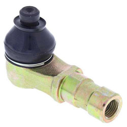 Kit reconditionnement rotule de triangle supérieur/inférieur All Balls 42-1022 LT-F250 300