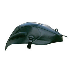 Bagster tank mat space/black (1535A) Yamaha YZF-R1