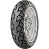 Pneu arrière Continental TKC 70 4.00-18 64T