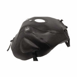 Tapis de réservoir Bagster noir (1402U) Suzuki GSX750 R