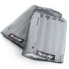 Twin Air radiator protection nets (177759SL00) CRF250/450R