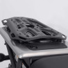 Porte-bagages SW-Motech ADVENTURE-RACK Kawasaki KLR650 (GPT.08.990.19000/B)