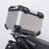 Porte-bagages SW-Motech ADVENTURE-RACK Kawasaki KLR650 (GPT.08.990.19000/B)