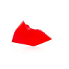 Acerbis KTM SX125 Fluorescent orange airbox cover, left (0021747.014)