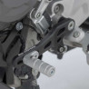 Sélecteur de vitesse SW-Motech Ducati Desert X