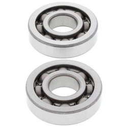 Kit roulements + spi de vilebrequin All Balls 24-1052 Honda XR250R
