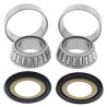 Steering column bearing kit All Balls 22-1006 SUZUKI RM80 91-01 RM85 02-09