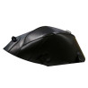 Tapis de réservoir Bagster noir (1577U) Aprilia RSV4R/Factory