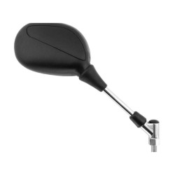 Genuine Bihr right-hand Peugeot GEOPOLIS 125/250/400 mirror