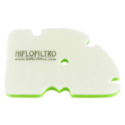 Air filter Hiflofiltro HFA5203DS MP3 125/250 X8 X9 Evo SATELIS 250