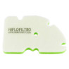 Air filter Hiflofiltro HFA5203DS MP3 125/250 X8 X9 Evo SATELIS 250