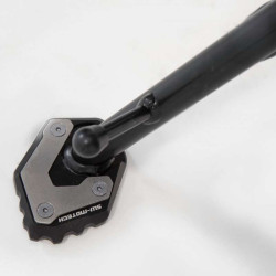 Side stand SW-Motech BMW F750GS F850GS