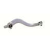 Original brake pedal Bihr Suzuki RM-Z 450 08-