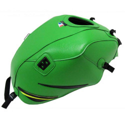 Bagster tank mat (1771A) NINJA 400