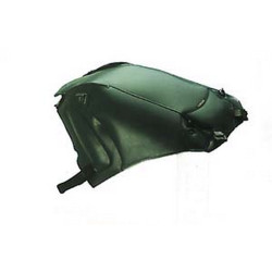 Tapis de réservoir Bagster vert foncé (1175D) Honda ST 1100 Pan European