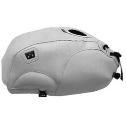 Tapis de réservoir Bagster gris clair (1107G) BMW R45R/R65R/R75R/R80R/R100R/R100RT/R100RS/R80RT/R90S