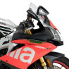 Ailerons latéraux Puig DOWNFORCE SPORT (2334) RSV4 RF/RR