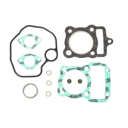 Pochette joints haut-moteur Athena P400210600106 Honda CG125