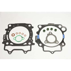 Pochette joint haut-moteur Athena P400485600188 Yamaha YZ450F