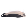 Tapis de réservoir Bagster blanc/espace (1670A) Honda NC750 S