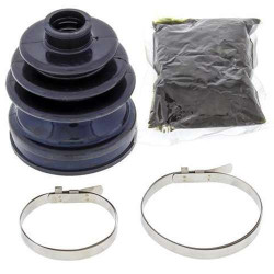 Soufflets de cardan All Balls 19-5018 Yamaha 700 RHINO FI