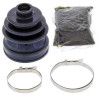 Soufflets de cardan All Balls 19-5018 Yamaha 700 RHINO FI