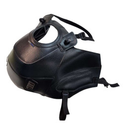 Tapis de réservoir Bagster (1815U) MULTISTRADA 950 V2