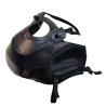 Tapis de réservoir Bagster (1815U) MULTISTRADA 950 V2