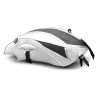 Bagster white/black and light grey tank mat (1533LE) Honda CB600 Hornet (Bagster special series)