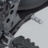 Pédale de frein SW-Motech BMW R1200GS/R1200GS Adventure (FBL.07.352.10000)