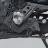 Pédale de frein SW-Motech BMW R1200GS/R1200GS Adventure (FBL.07.352.10000)