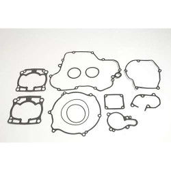 Full engine seals Athena P400250850015 Kawasaki KX125