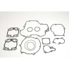 Pochette joints moteur complet Athena P400250850015 Kawasaki KX125 