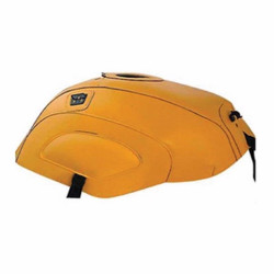 Bagster surf tank mat (1436A) Triumph Speed Triple - 2002-2004