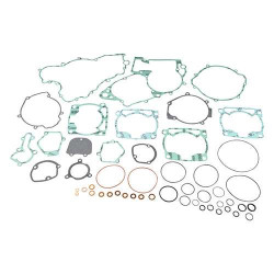 Full engine seals Athena P400270850034 KTM250/300/380