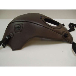 Bagster lead tank mat (1539I) Kawasaki VERSYS 2