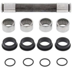 Kit roulements bras oscillant All Balls 28-1170 SX 50 PRO 04-08  SR50 04-08