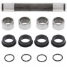 Kit bearings swinging arms All Balls 28-1170 SX 50 PRO 04-08 SR50 04-08