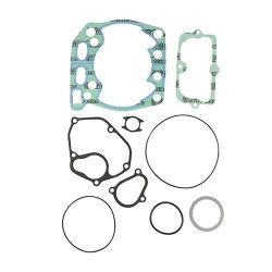 High-engine joint pouch Athena P400510600035 Suzuki RM250
