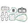 Full engine seals Athena P400510850651 Suzuki GR650D