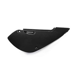 SUZUKI RM65 Acerbis black side plates (0003866.090)
