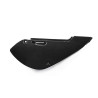 Plaques latérales noir Acerbis SUZUKI RM65 (0003866.090)