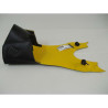 Bagster tank mat yellow (1562K) BMW F 650 GS
