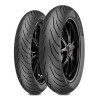Pneu PIRELLI Avant Angel City (F) 80/90-17 M/C 44S TL