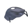 Bagster tank mat black/arctic/anthracite (1247I)