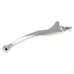 Levier de frein Vparts type origine XR400R XR650R