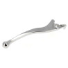 Levier de frein Vparts type origine XR400R XR650R